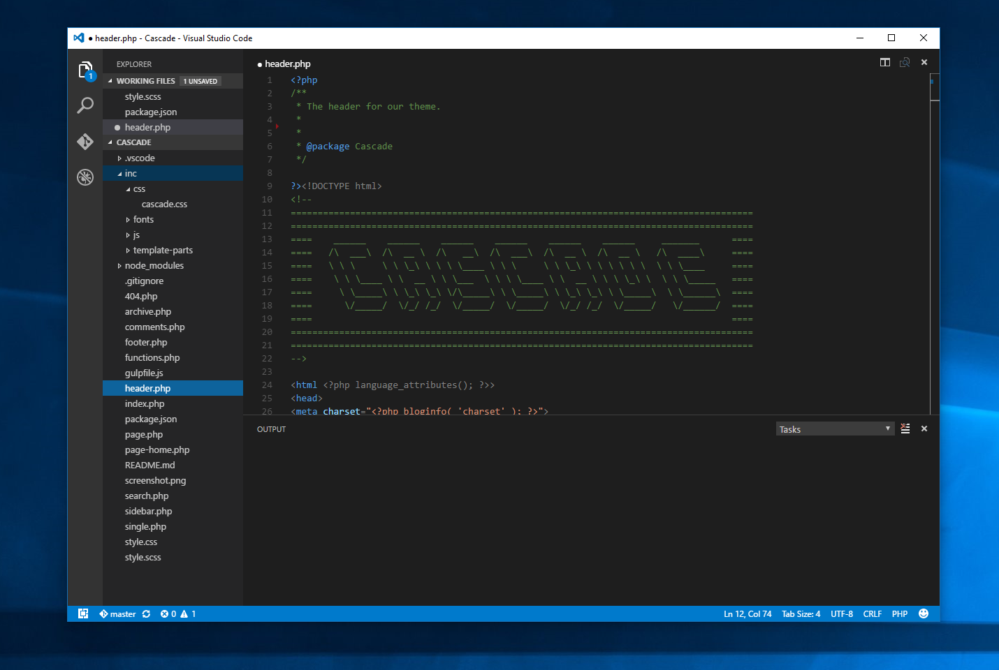 visual studio code online web