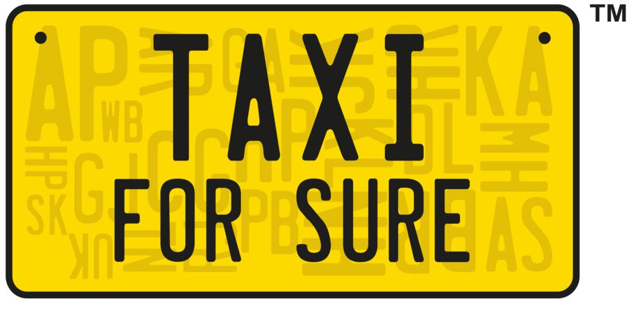TaxiForSure app update now allows you to book an Ola Micro from Windows Phone