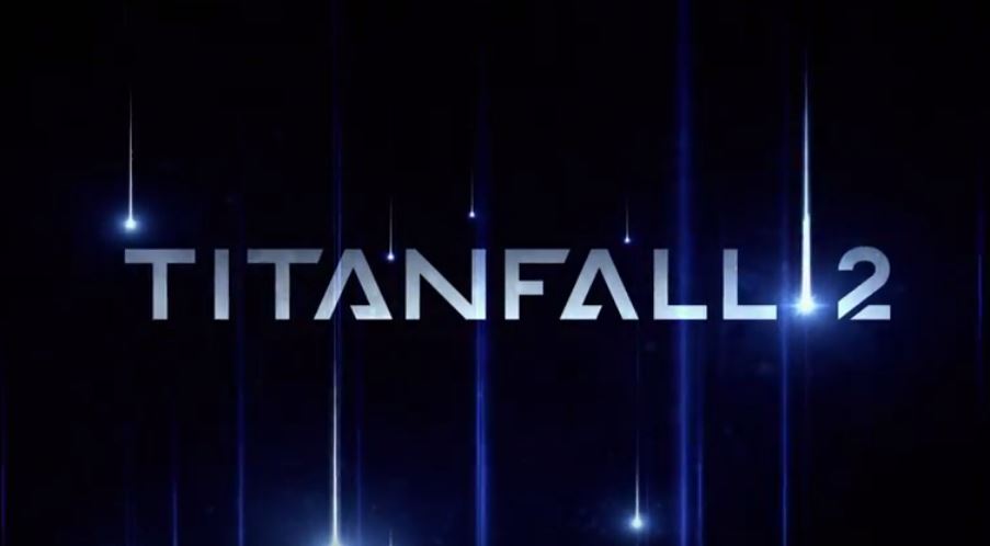 Titanfall 2 Coming October 28 on Xbox One, Watch The Official Multiplayer Gameplay Trailer Now