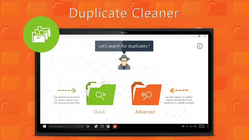 google drive duplicate file cleaner