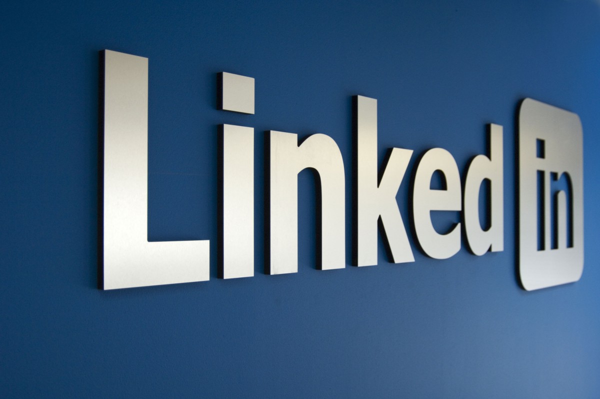 LinkedIn is finally moving to Azure from its own infrastructure