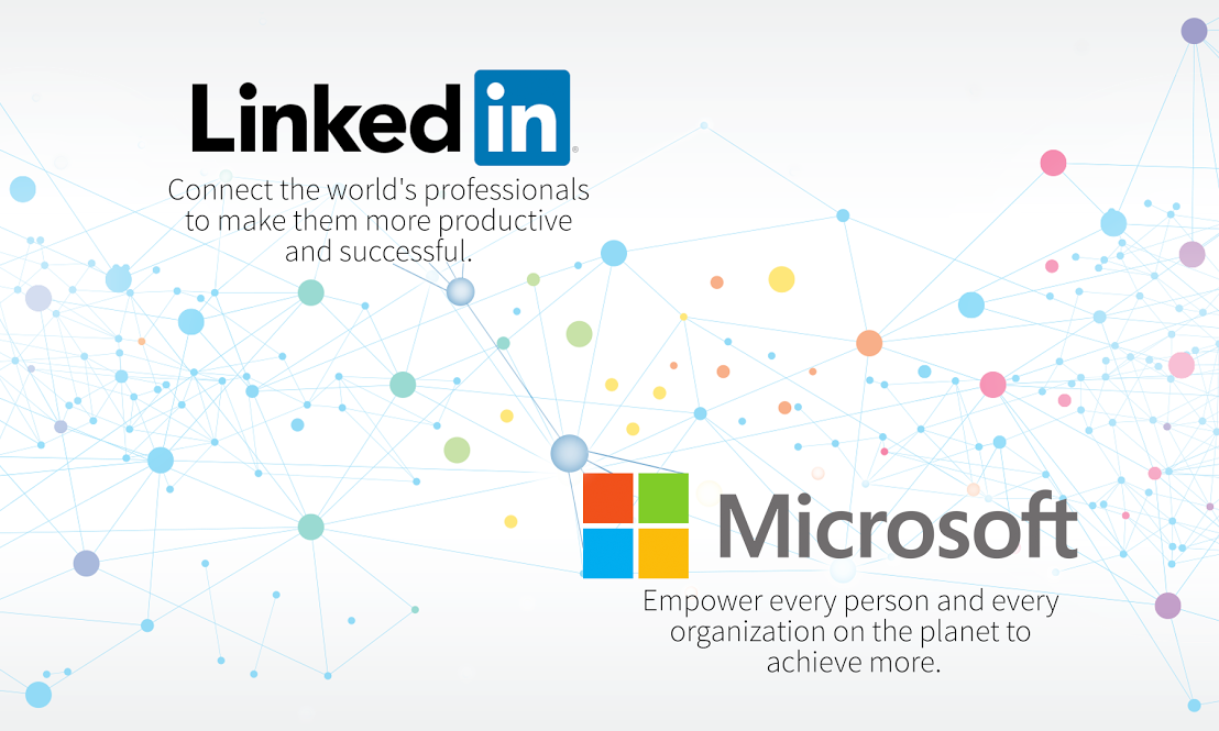 LinkedIn reaches 500 million members worldwide