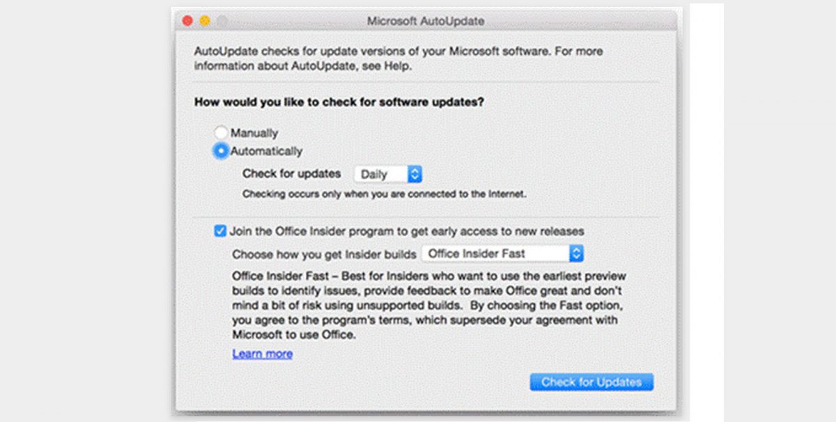 microsoft office for mac coupon microsoft office for mac coupon