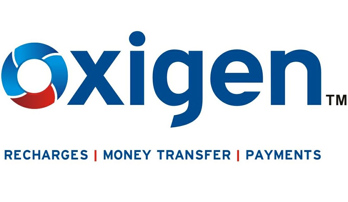 Oxigen Wallet app updated in Windows Store with support for free coupons and more