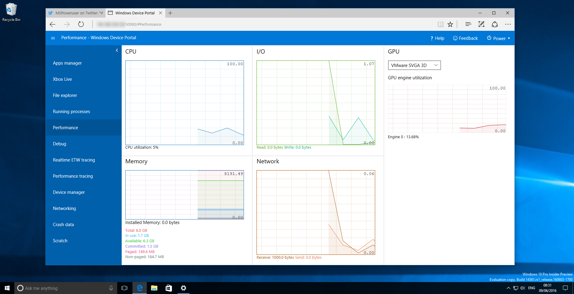 Windows device. Кастомные сборки Windows 10. Финальная сборка Интерфейс. Vmplayer Windows 10. Microsoft device Association root Enumerator.