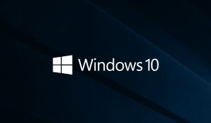 download windows 10 anniversary update iso 64 bit