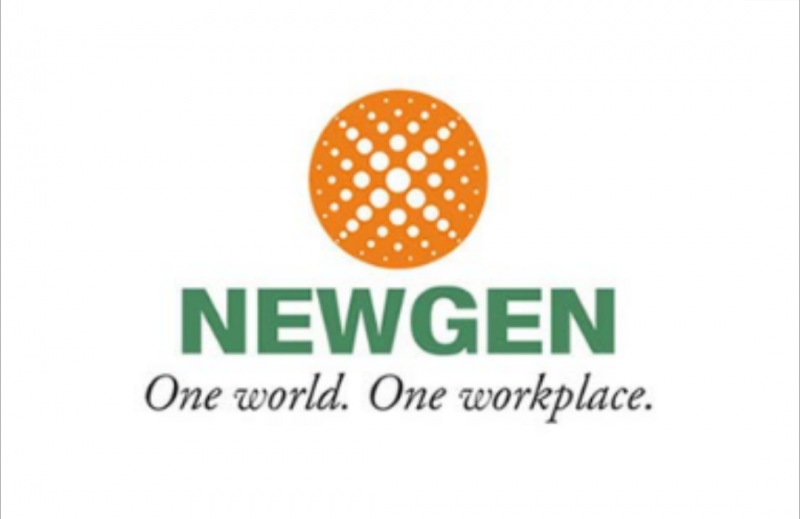 Newgen partners with Microsoft to bring its app to Windows devices