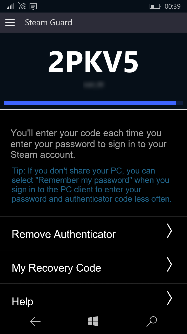 how to install mtasa steam