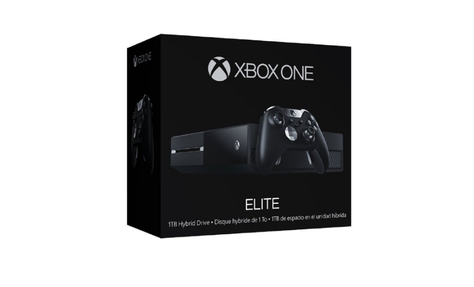 Elite контроллер для Xbox one s. Microsoft Xbox one 1tb-1000gb Forza. Фото геймпада Xbox Элит. Ссд Элит эдишен. Xbox one 1tb купить