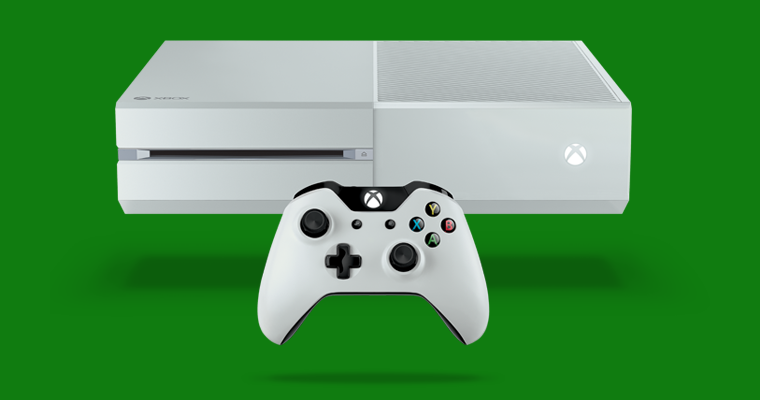 Другая приставка. Xbox one s 2tb Box 2016. Сборка Xbox one. Функции на Xbox one. Какая последняя сборка Xbox one s.