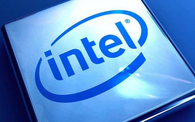 Intel officially releases support for the Vulkan API on Windows with its latest driver