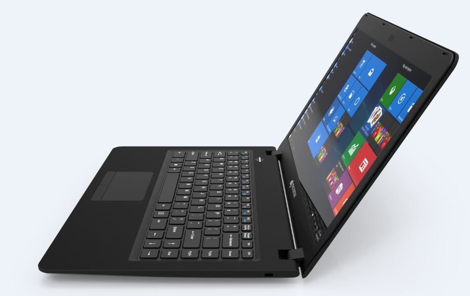Micromax announces new Ignite series Windows laptops
