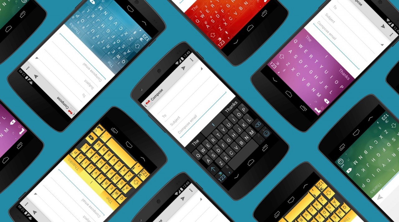 SwiftKey launches new Support Community