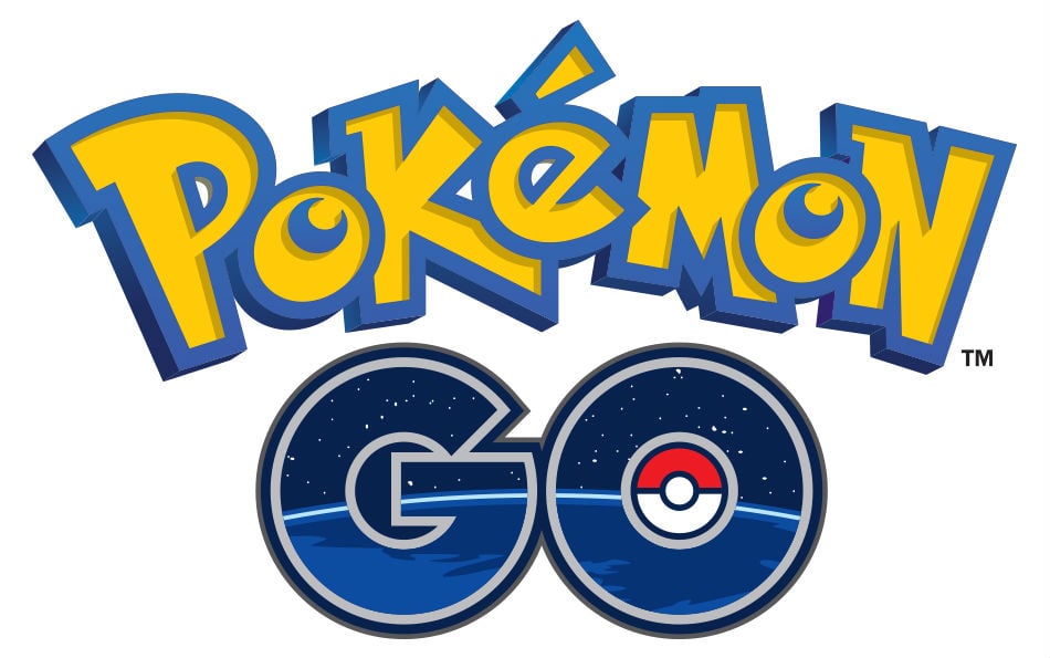 Microsoft Portugal claims Pokemon Go coming to Windows phone, but don’t get your hopes up
