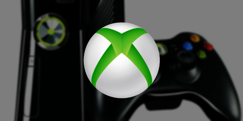 Xbox 360 featured image