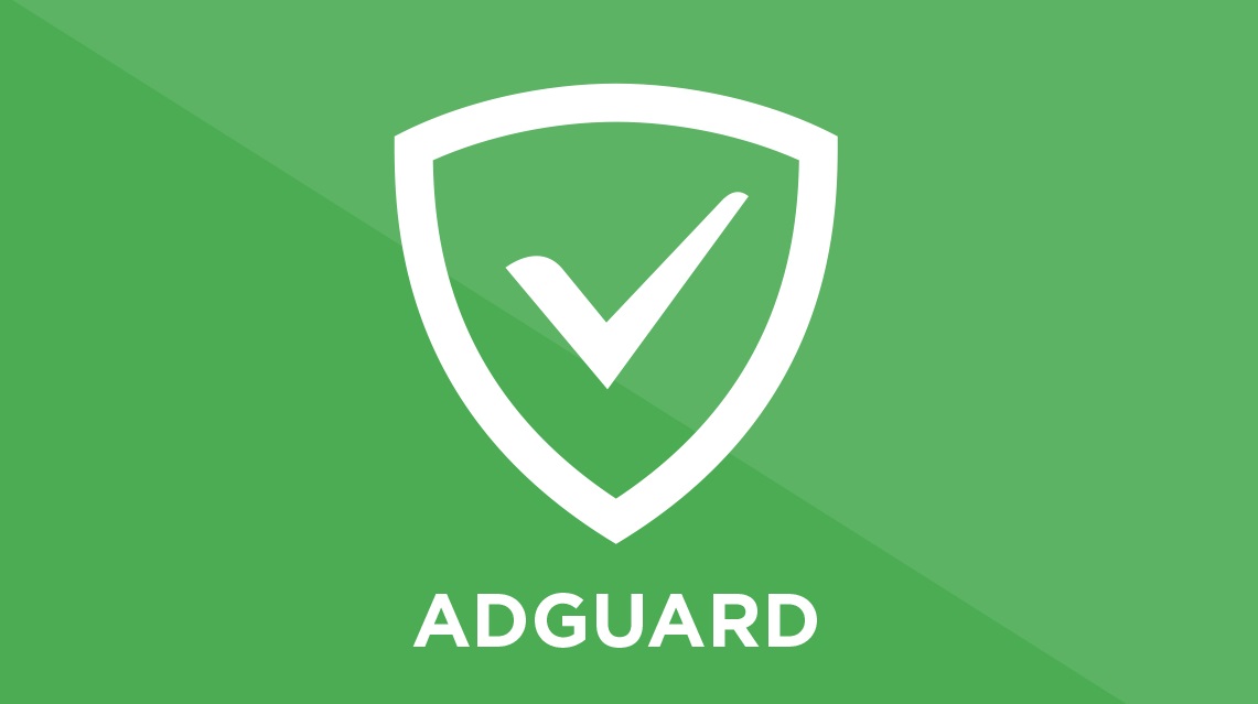 what is local adguard.com