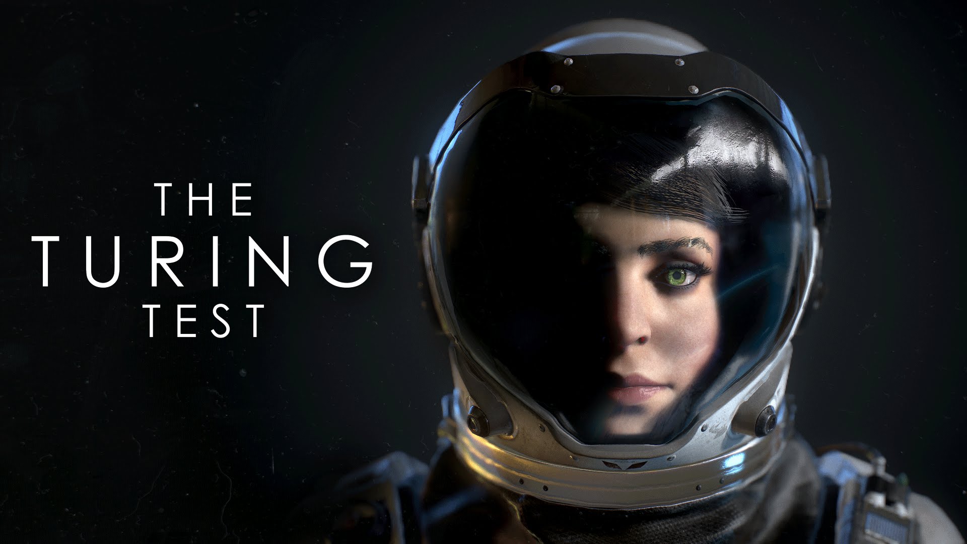 ‘The Turing Test’ coming to Xbox One and PC August 30