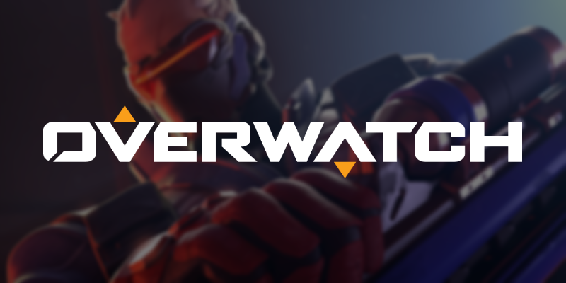 Play ‘Overwatch’ for free on Xbox One September 9-12