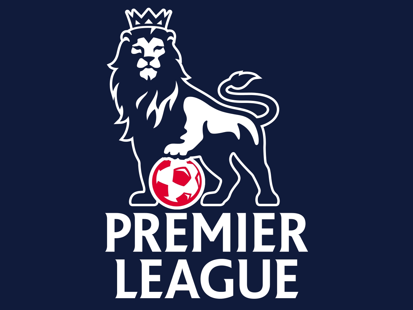 The Official English Premier League app coming soon to Windows 10 Mobile