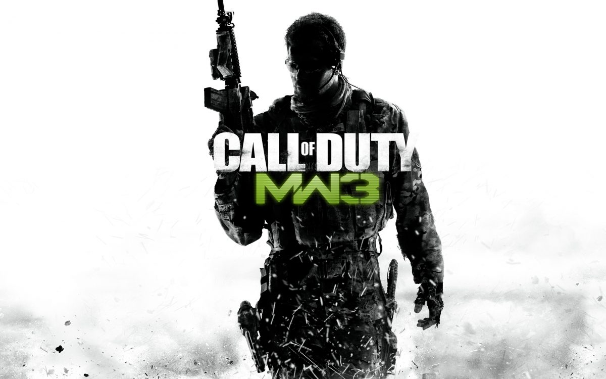 call of duty modern warfare 2019 crack download