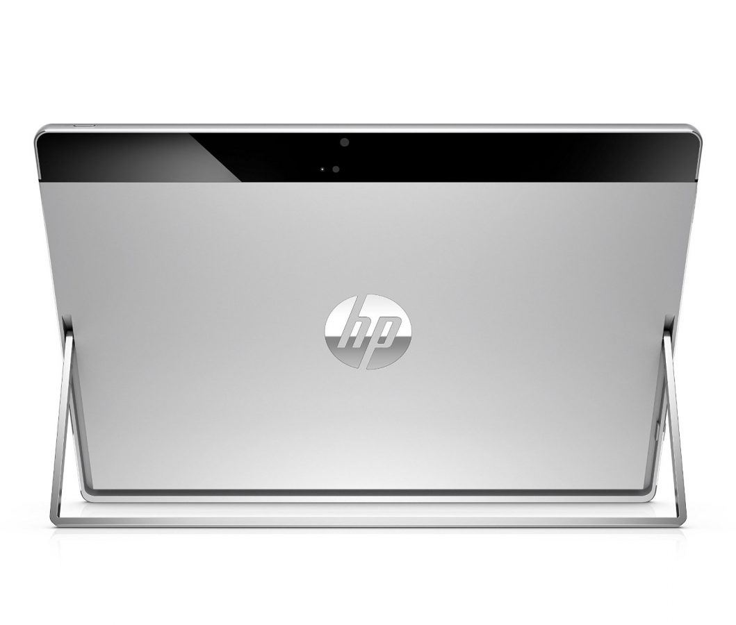 Deal Alert Hp Spectre X2 2 In 1 With 8gb Ram 128gb Ssd And Intel Core M5 Now 15 Off Coupon 8067