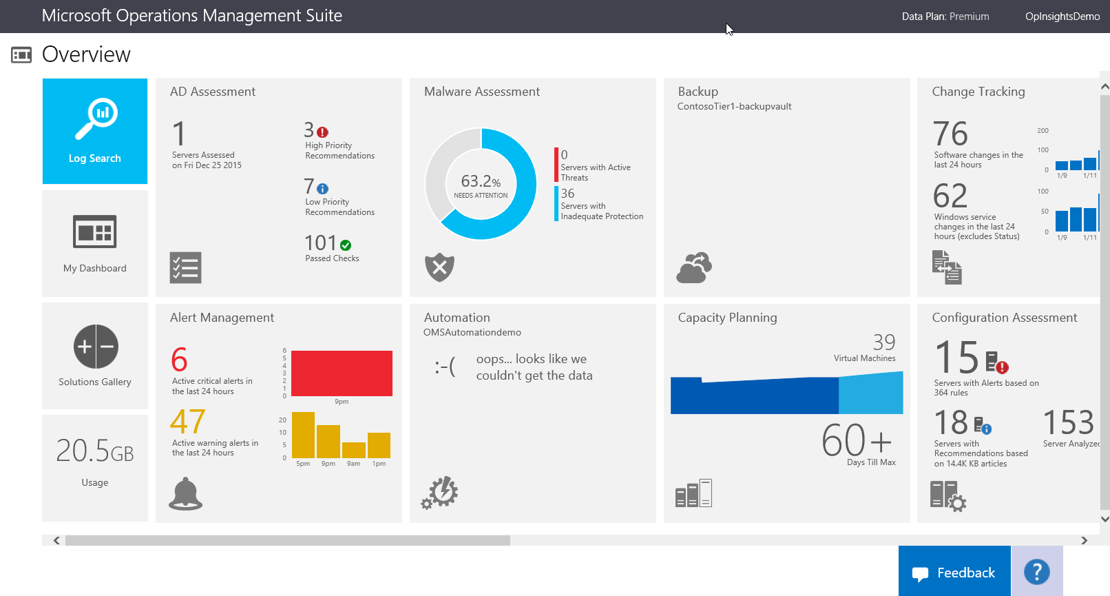 How to use Azure Automation with ConfigMgr - MSEndpointMgr