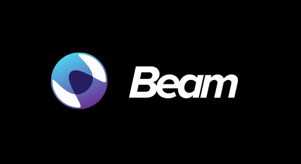 Microsoft Acquires Interactive Livestreaming Platform Beam