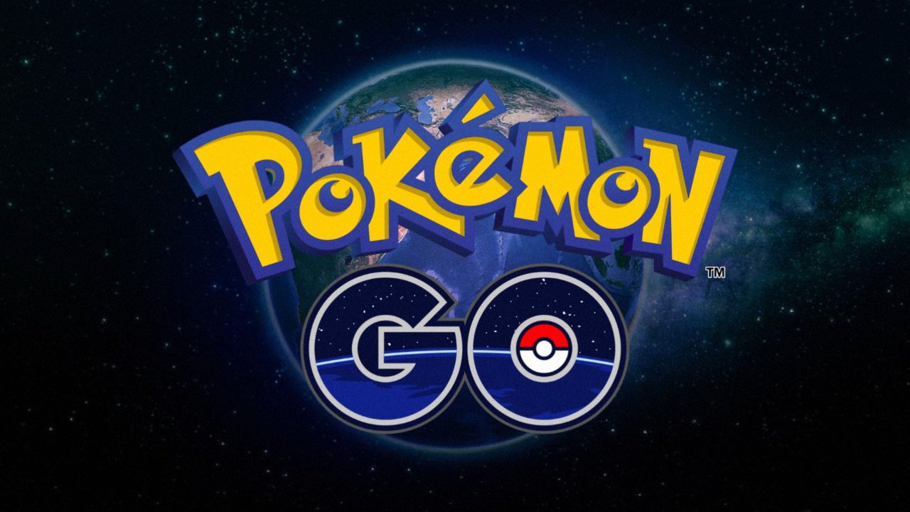 Niantic is cracking down on Pokémon GO cheaters