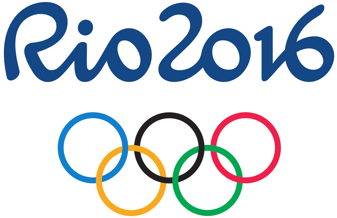 Follow the Rio 2016 Olympics with Microsoft's apps and services - MSPoweruser1280 x 829