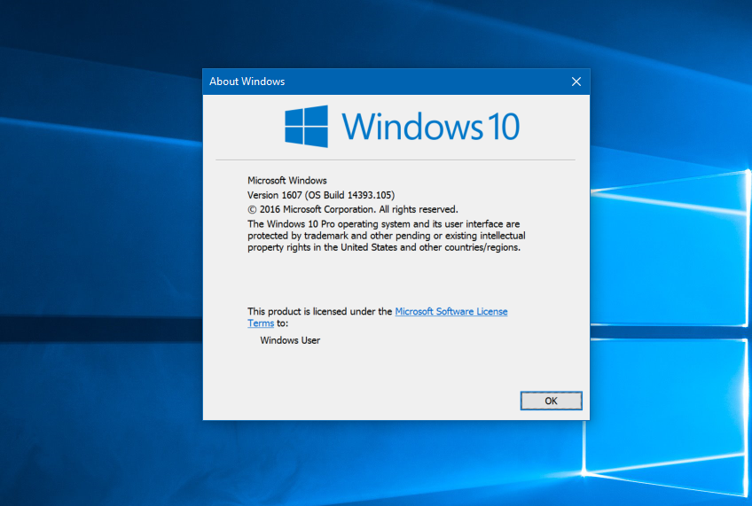 Срок сборки истекает. Лицензионная Windows 10. Лицензия Windows 10. Лицензирование Windows 10. Дистрибутив Windows 10.