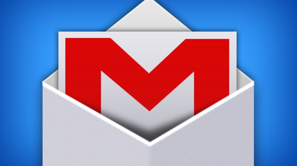 Seeing More Spam In Your Inbox Gmail May Be At Fault Mspoweruser