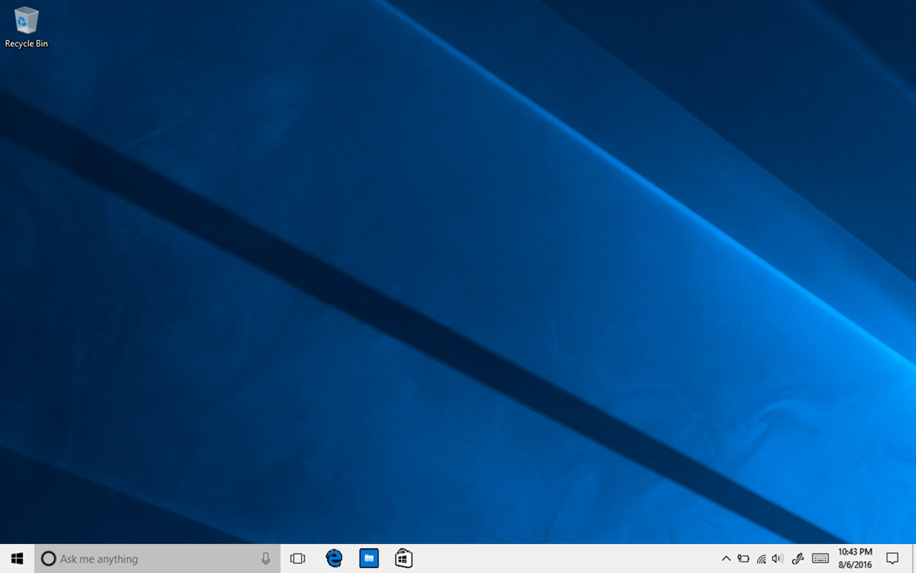 windows 10 light theme 2019 free download