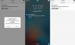 ms auth app ms auth app