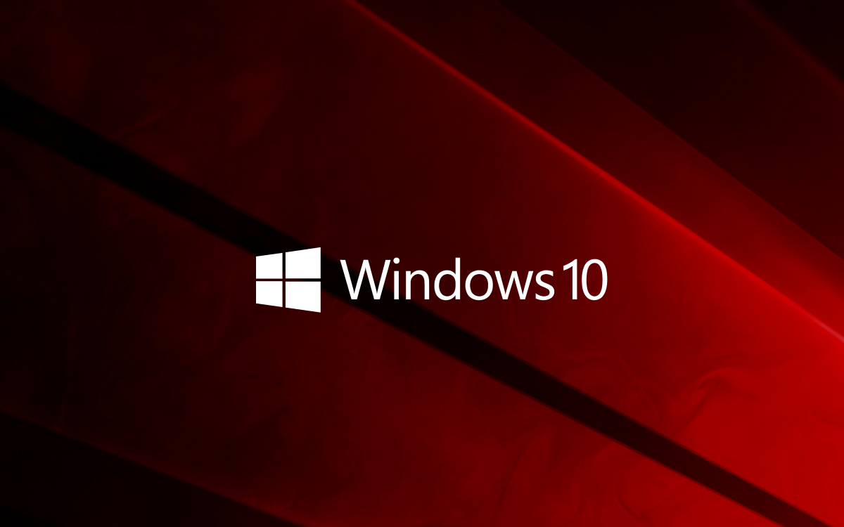 Windows 10 build 14393.969 released