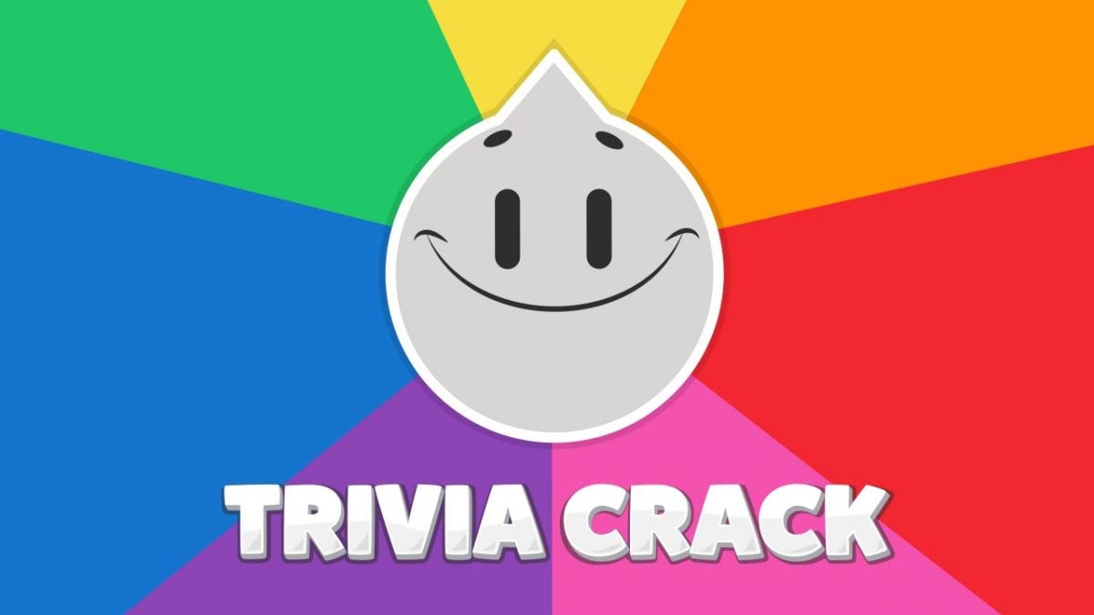 Trivia Crack killing its apps for Windows Phone and Windows