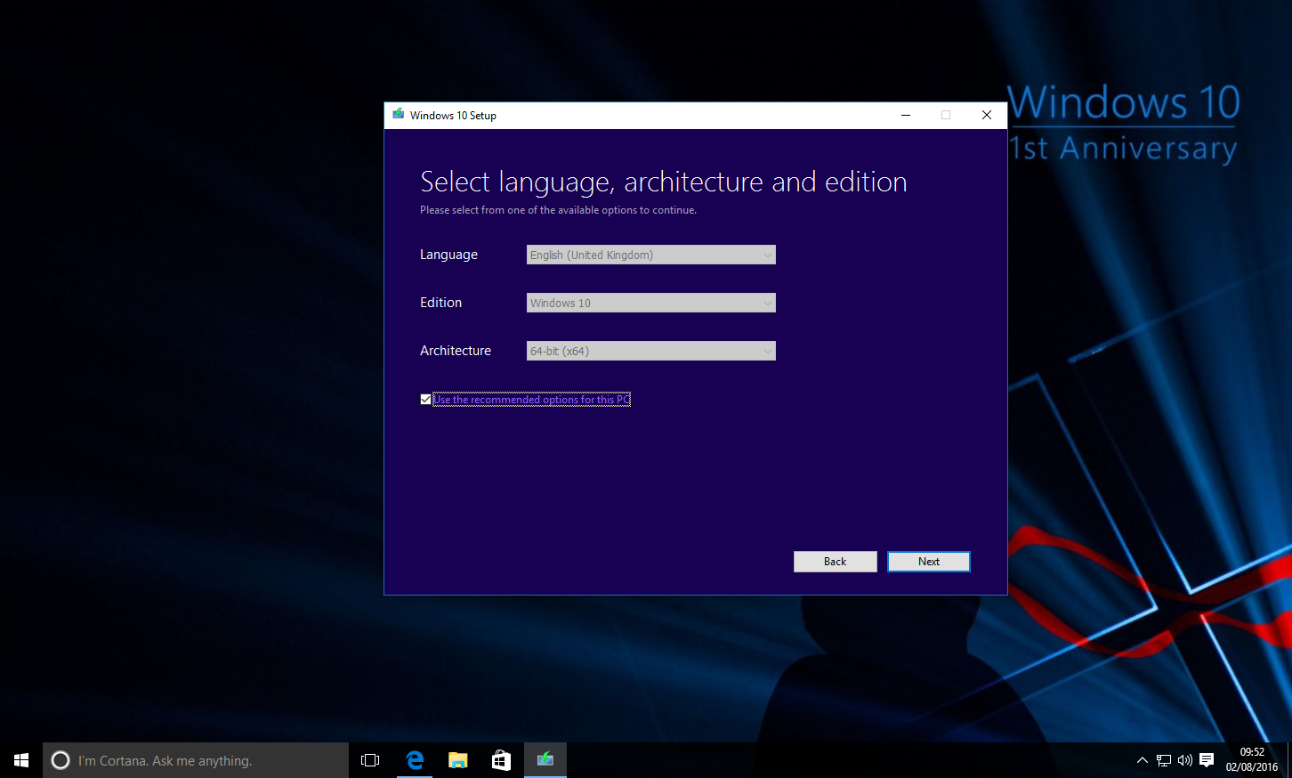 Windows 10 Setup. Windows Creation Tool. Windows Media Creation Tool. Creation Tool Windows 10. Media creation tool x64