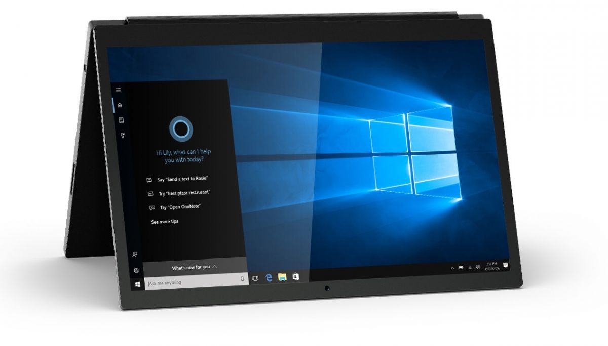 download cortana for windows 8.1