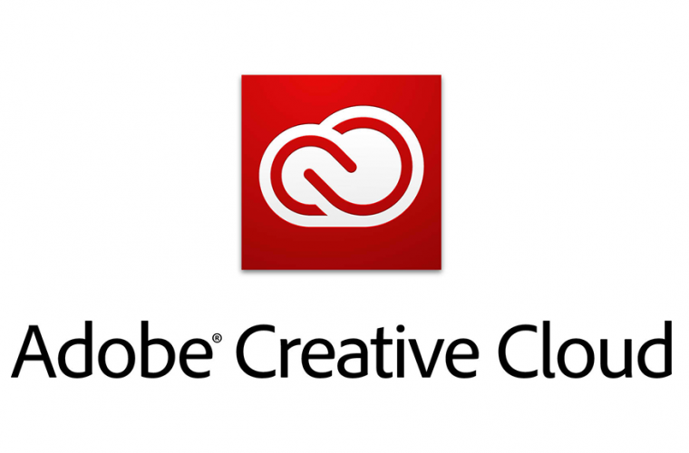 adobe cloud download user agent osx