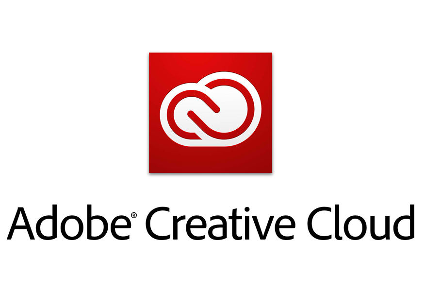 adobe creative cloud download