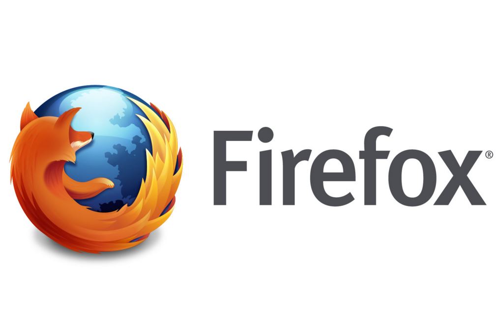 mozilla firefox for pc windows 10