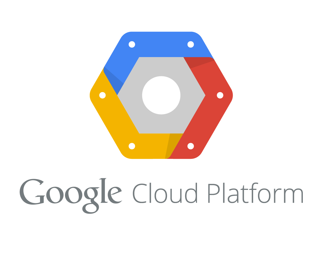 Google skyenhet ønsker å slå Microsoft Azure og AWS innen 2023