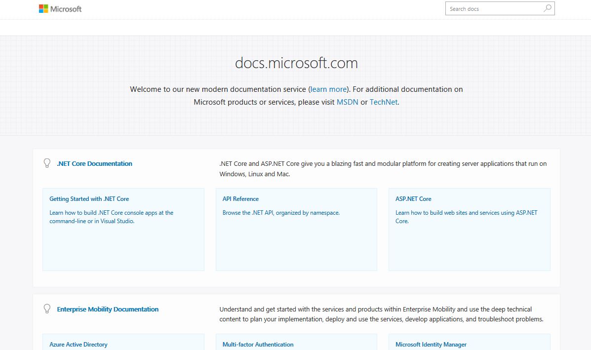 docs2 for microsoft office