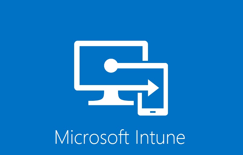Microsoft Intune support for Android Enterprise is now generally available