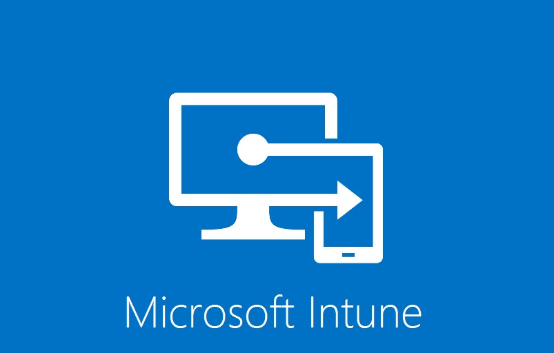 microsoft intune windows defender