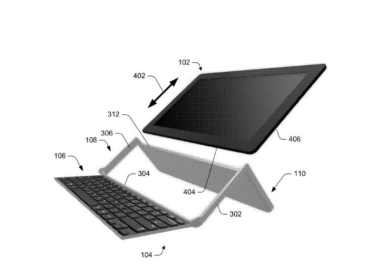 microsoft-keyboard-accessory-patent-3