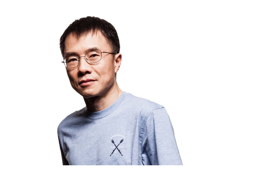 Potvrzeno: Viceprezident společnosti Microsoft pro aplikace a služby Qi Lu opouští společnost