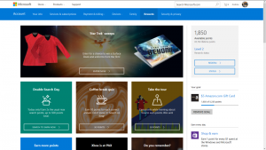 microsoft rewards dashboard microsoft rewards dashboard