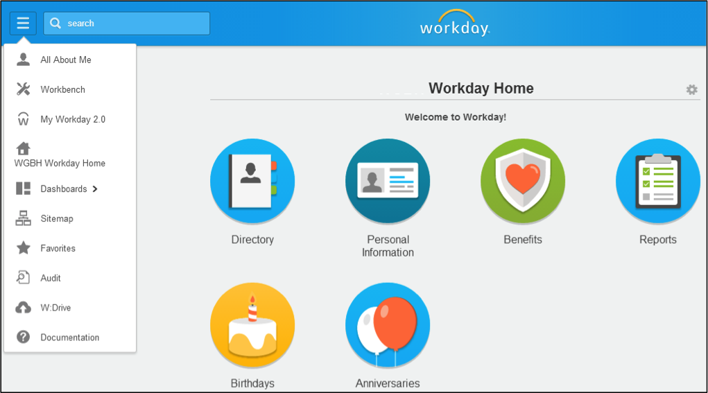 Microsoft announces global partnership with Workday