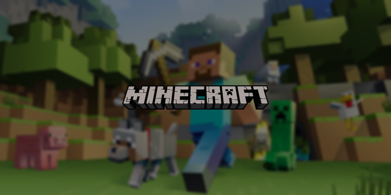 Minecraft: Apple TV Edition Now Available For Download