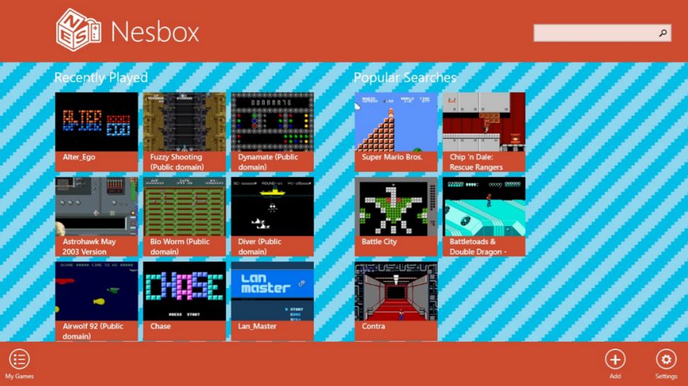 nesbox-970-80
